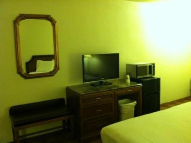 Waterford Inn מראה חיצוני תמונה