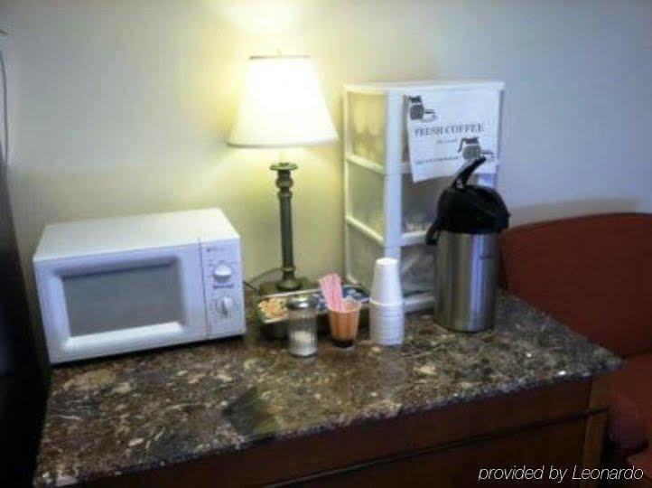 Waterford Inn מראה חיצוני תמונה